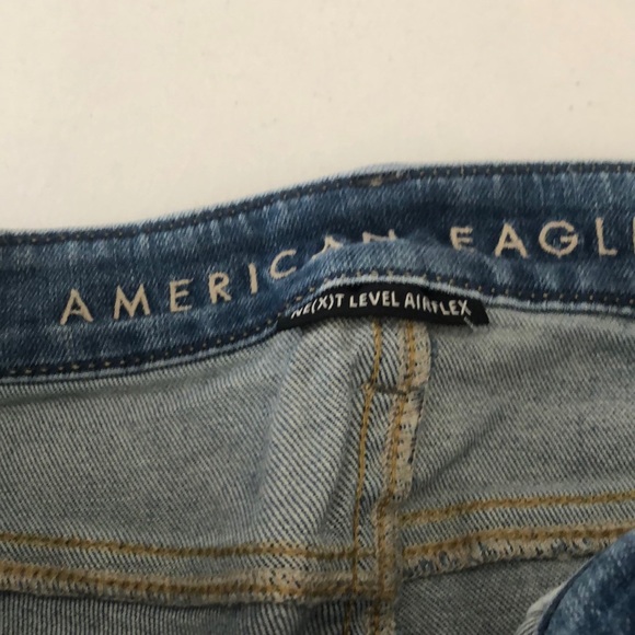 Jeans - Picture 4 of 6